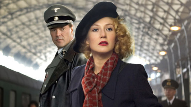 ブラックブック