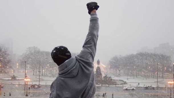 ロッキー・ザ・ファイナル