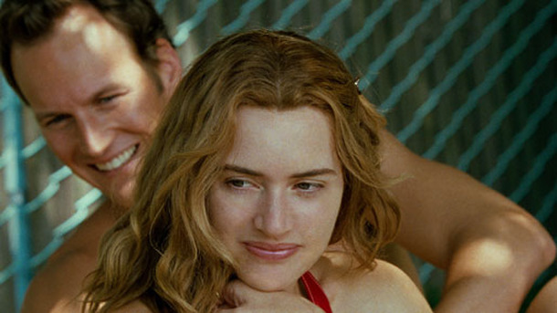 リトル・チルドレン