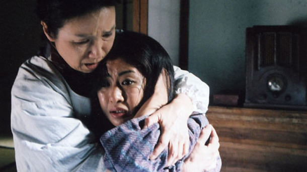 ヘレンケラーを知っていますか