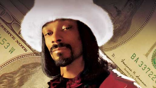 ボッスン・ナップ