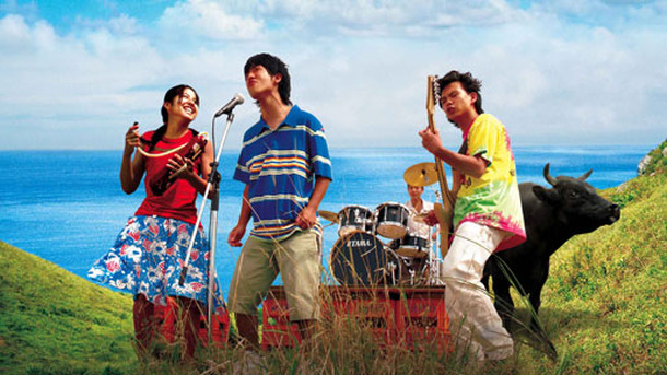 恋しくて (2007)