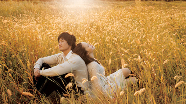 ノートに眠った願いごと