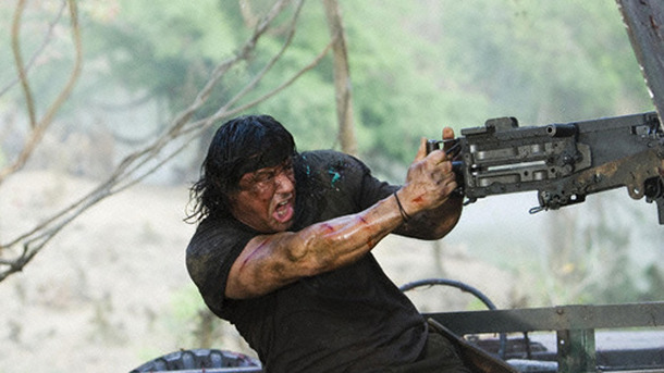 ランボー 最後の戦場 作品情報 Cinemacafe Net