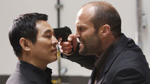 ローグ　アサシン