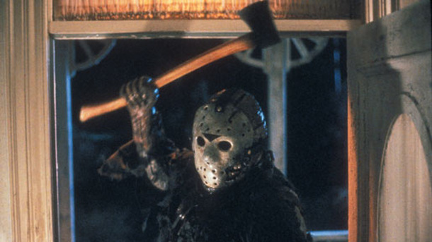 封印殺人映画