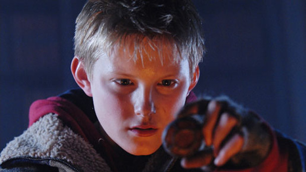 光の六つのしるし