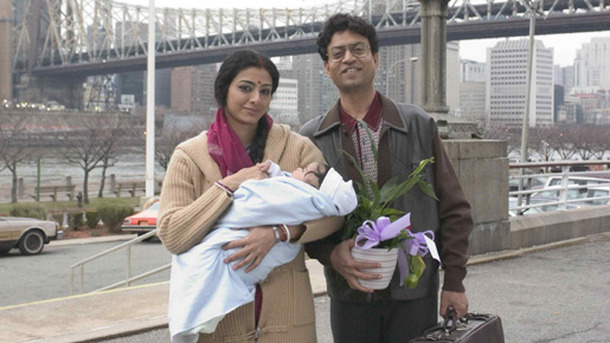 その名にちなんで