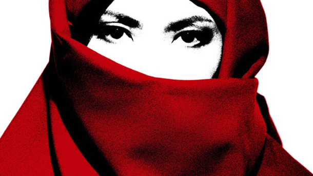 真・女立喰師列伝