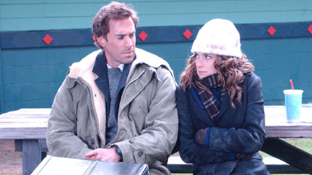 ダーウィン・アワード