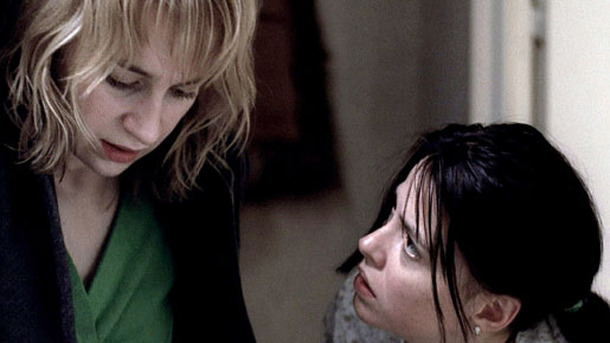 4ヶ月、3週と2日