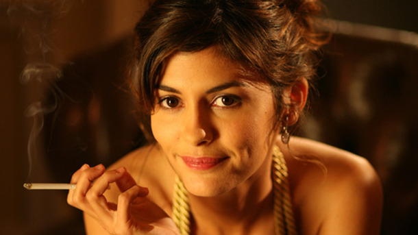 プライスレス　素敵な恋の見つけ方