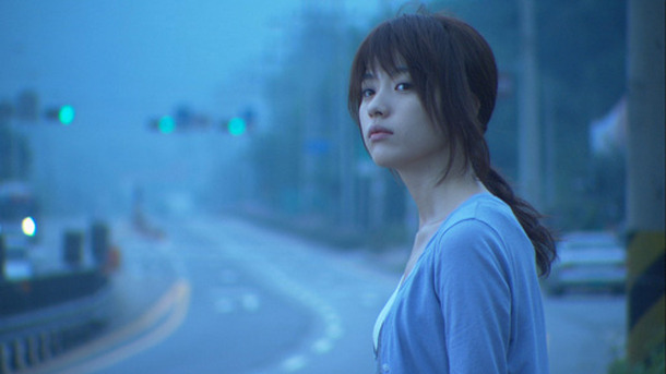 アドリブ・ナイト