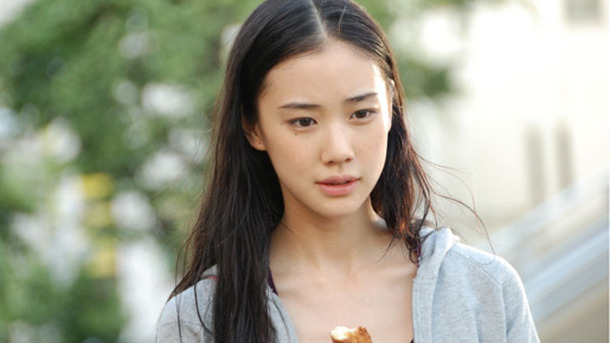 百万円と苦虫女