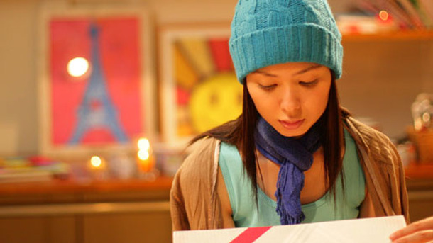 琉球カウボーイ、よろしくゴザイマス。