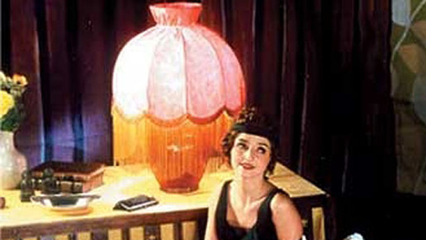 わが幼少時代のポルト