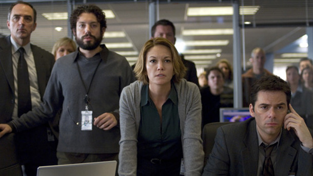 ブラックサイト