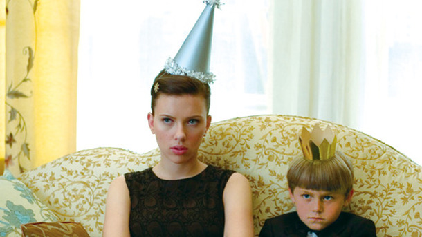 私がクマにキレた理由（わけ）