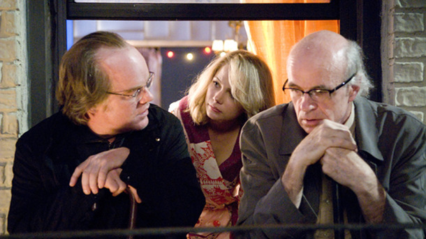 脳内ニューヨーク