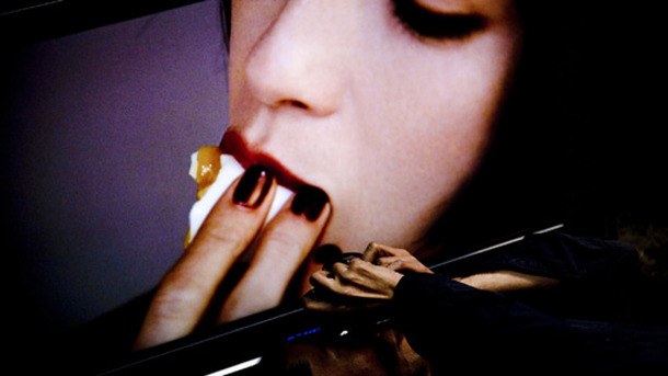 ゼラチンシルバーLOVE