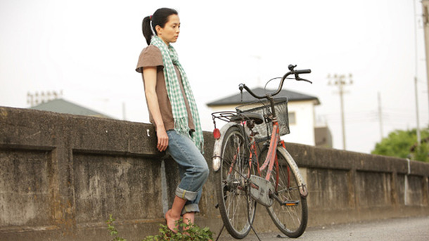 ノン子36歳 （家事手伝い）