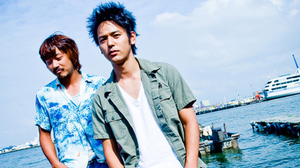 ノーボーイズ、ノークライ  ―泣かない男なんていない―