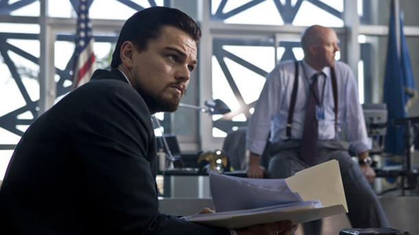 ワールド・オブ・ライズ