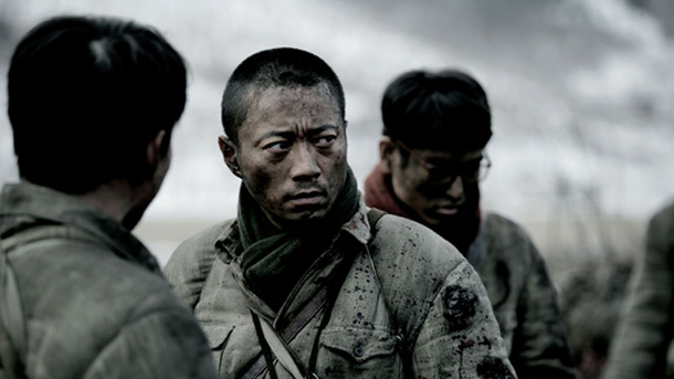 戦場のレクイエム