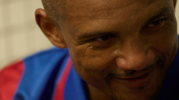 キング・オブ・トーキョー・オ・フィウミ