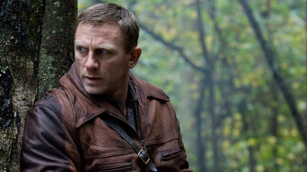 ディファイアンス