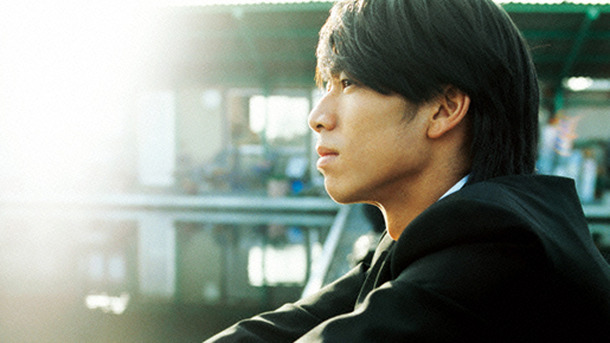 ちゃんと伝える