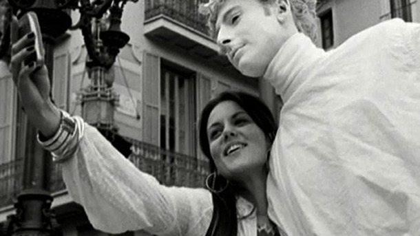 SING FOR DARFUR　シング・フォー・ダルフール