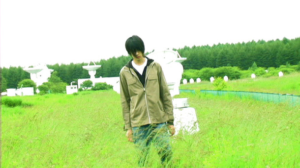 天体小説 〜乙桜学園祭2〜