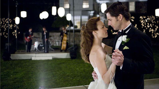 きみがぼくを見つけた日