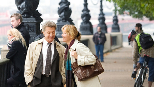 新しい人生のはじめかた