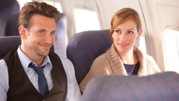 バレンタインデー