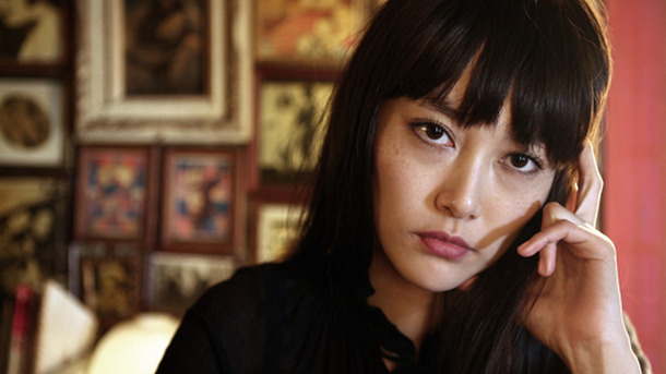 ナイト・トーキョー・デイ