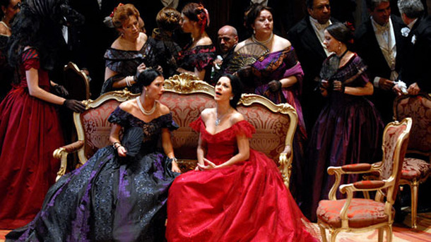 WORLD CLASSICS ＠ CINEMA　ワールドクラシック＠シネマ