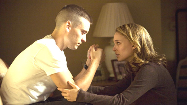 マイ・ブラザー (2009)