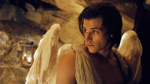 『約束の葡萄畑　あるワイン醸造家の物語』　-(C) 2009Ascension Film Kortex Acajou Films