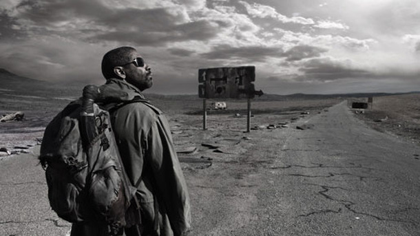 ザ・ウォーカー