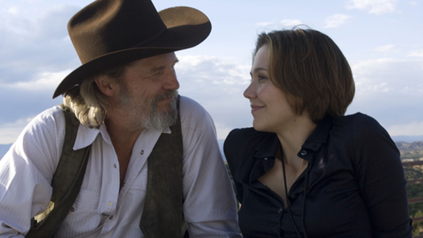 クレイジー・ハート