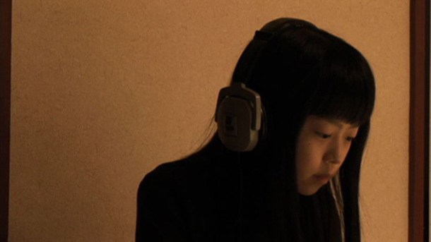 にくめ、ハレルヤ！