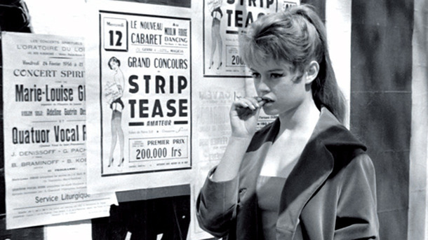 裸で御免なさい