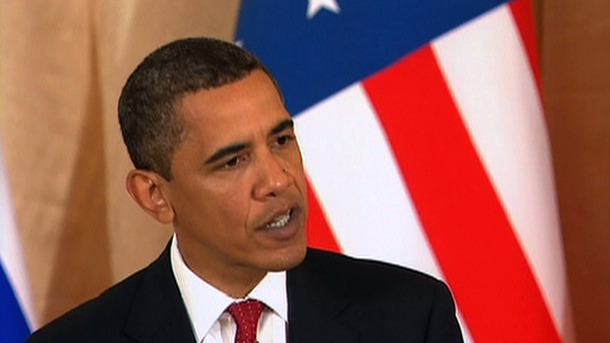 カウントダウンZERO