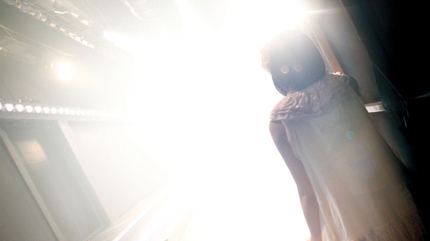 DOCUMENTARY of AKB48 to be continued　10年後、少女たちは今の自分に何を思うのだろう？