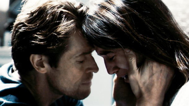 アンチクライスト