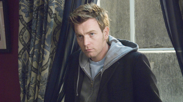 ブローン・アパート