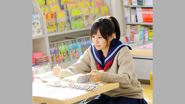 もし高校野球の女子マネージャーがドラッカーの『マネジメント』を読んだら