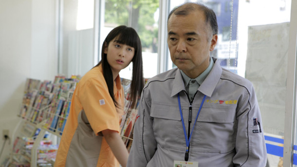 市民ポリス 69